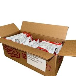 Product thumb gallery 608626006