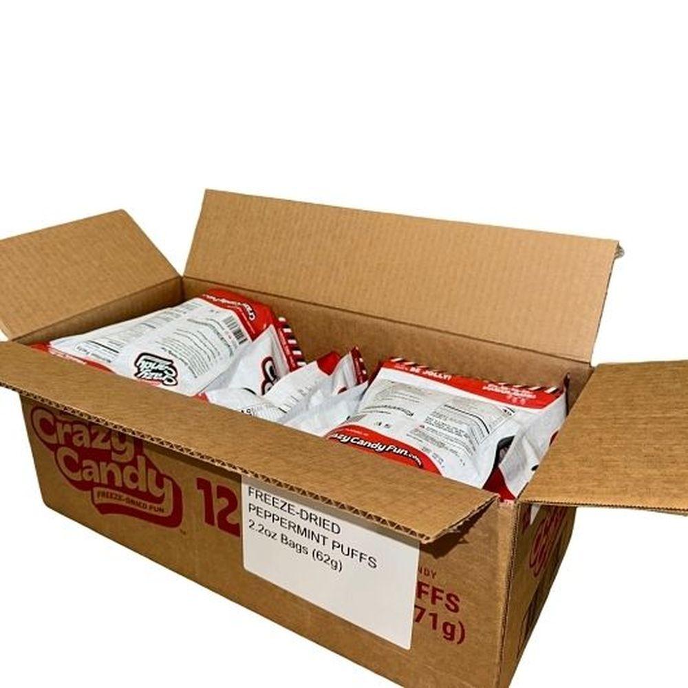 Product gallery 608626006