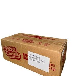 Product thumb gallery 380389126