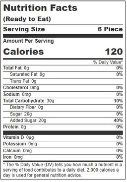 Product thumb gallery 657400300