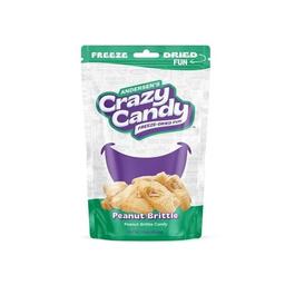 Product thumb gallery 770089923