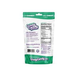 Product thumb gallery 779143400