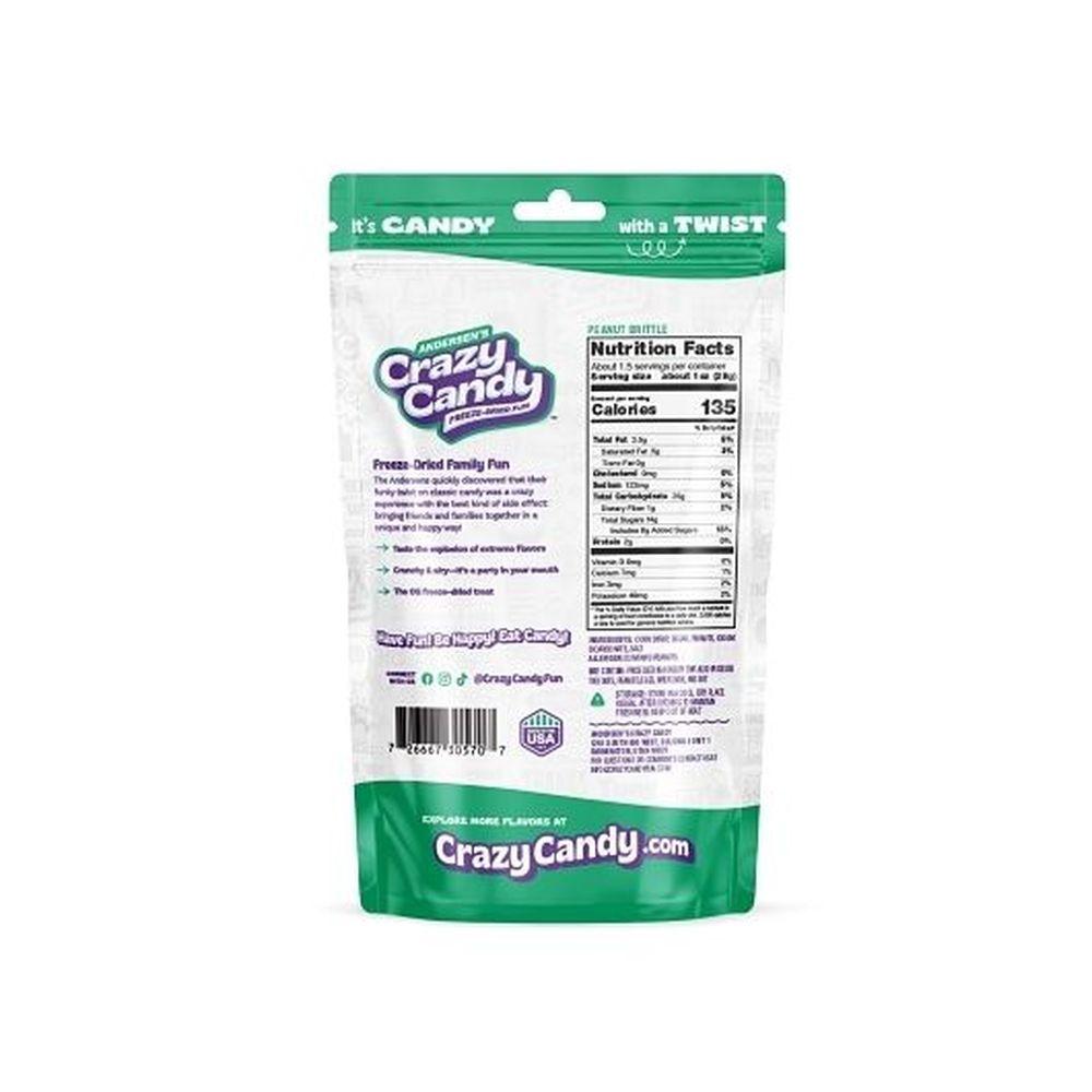 Product gallery 779143400