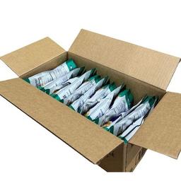 Product thumb gallery 391761946