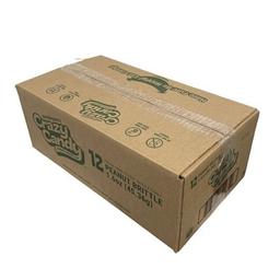 Product thumb gallery 903484495