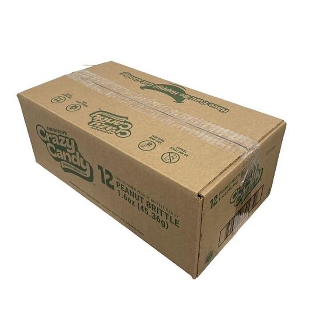 Product gallery 903484495