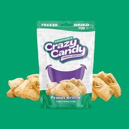 Product thumb gallery 927819673