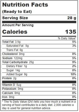 Product thumb gallery 235132614