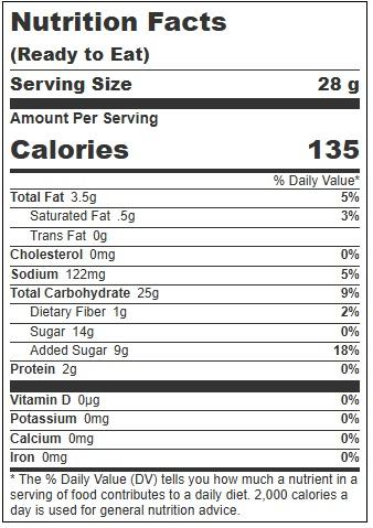 Product gallery 235132614