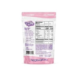 Product thumb gallery 553502021