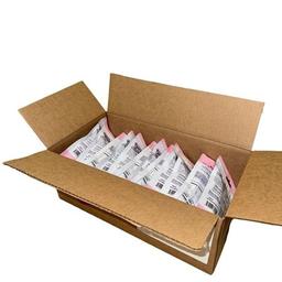 Product thumb gallery 563593178