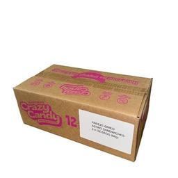 Product thumb gallery 319698965