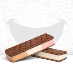 Product thumb gallery 391239362