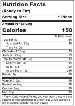 Product thumb gallery 689303061