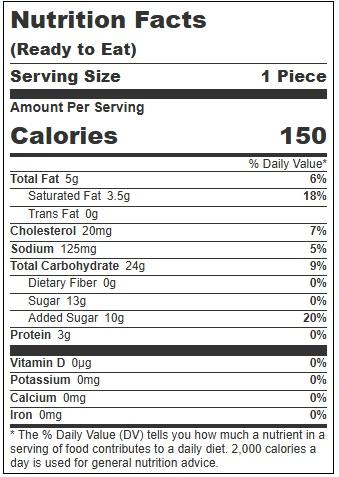 Product gallery 689303061