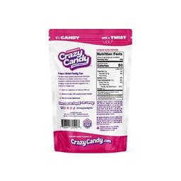 Product thumb gallery 838386441