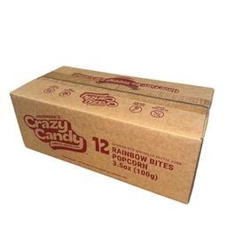 Product thumb gallery 725241897