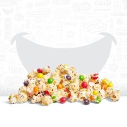 Product thumb gallery 910213680