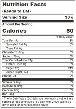 Product thumb gallery 915087029