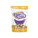 Classic S'more Crunchers