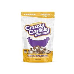 Product thumb gallery 812959341