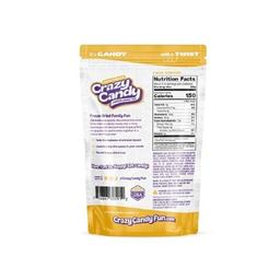 Product thumb gallery 831019445