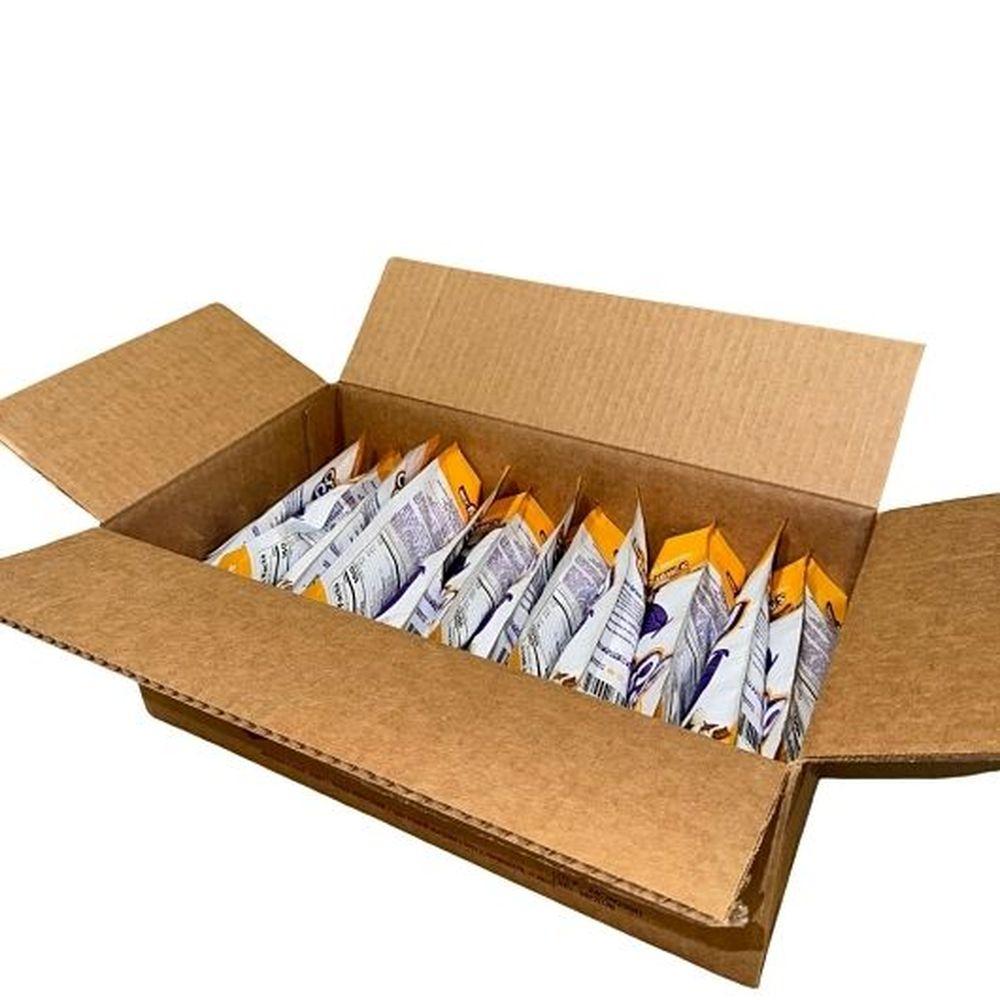 Product gallery 205527208