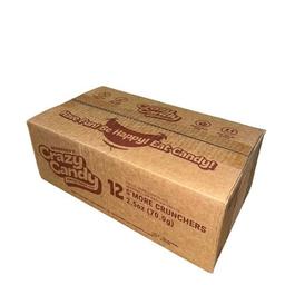 Product thumb gallery 437032170