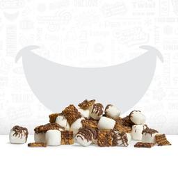 Product thumb gallery 535556295