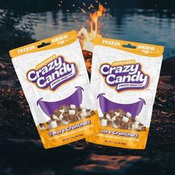 Product thumb gallery 686580096