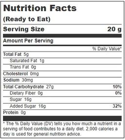 Product thumb gallery 264636921