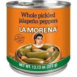 Product thumb gallery 461476136