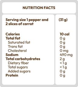 Product thumb gallery 865606049