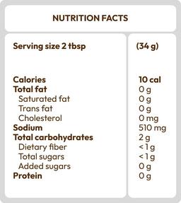 Product thumb gallery 102372792