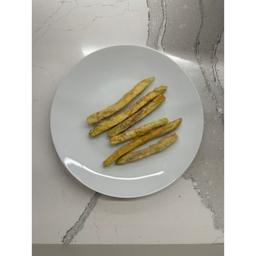 Product thumb gallery 919001195