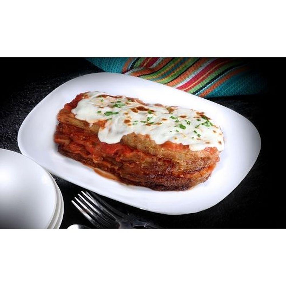 Product gallery 366634700