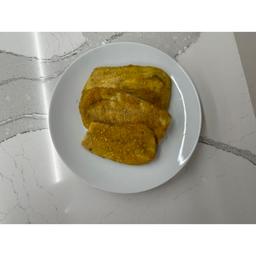 Product thumb gallery 236822519