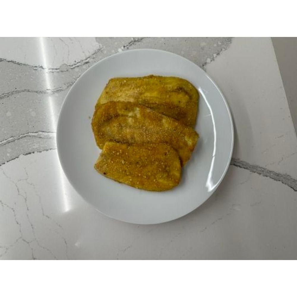 Product gallery 236822519