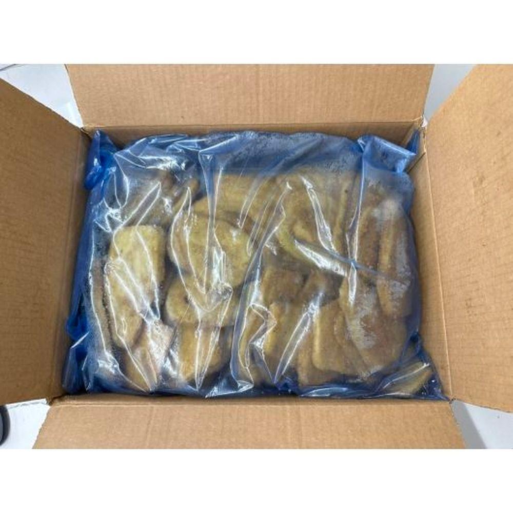 Product gallery 362018852