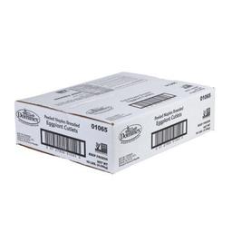 Product thumb gallery 267644899