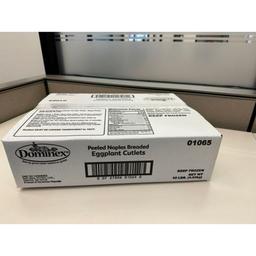 Product thumb gallery 330799853