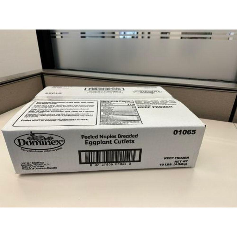 Product gallery 330799853