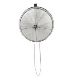 Product thumb gallery 716290489