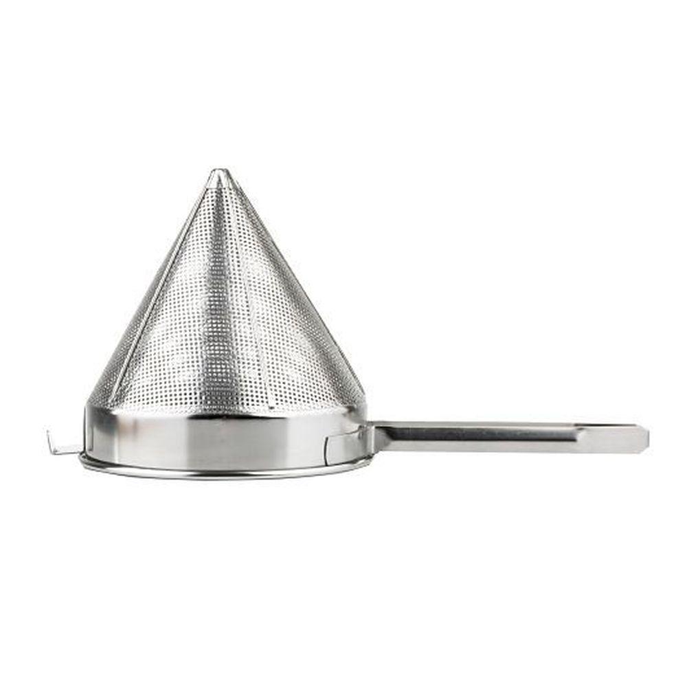 Product gallery 807430270