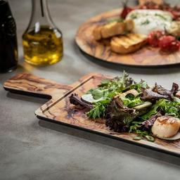 Product thumb gallery 544350475