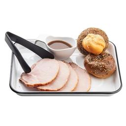 Product thumb gallery 669000000