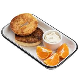 Product thumb gallery 965724595