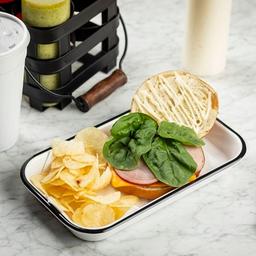 Product thumb gallery 434128245