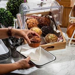 Product thumb gallery 682327415