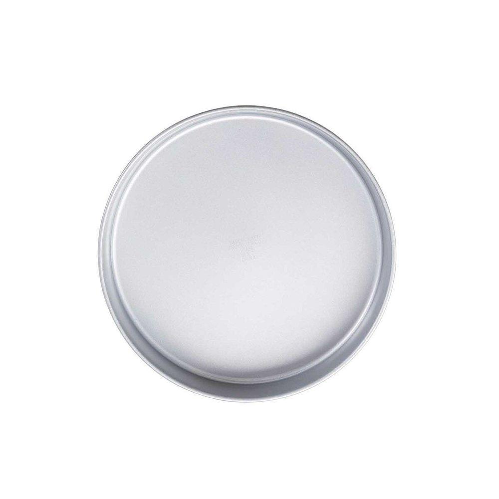 Product gallery 575872633